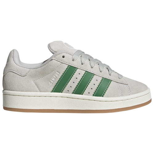 Adidas Campus 00s J